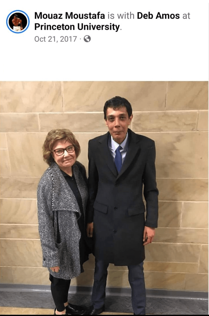 Mazen Hamada Articles - Landscape Image Collection - 4K Quality