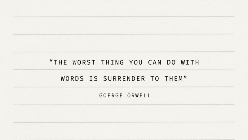 Tutorial Concrete Vs Abstract Thinking Article Abstract Abstract - Best City Textures in 8K