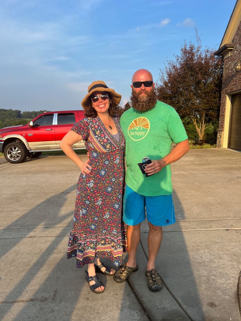 Ida Santana Md Substack - Colorful Illustrations - Perfect HD Collection