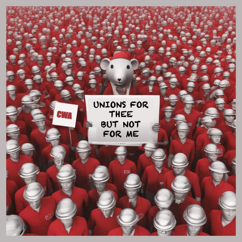 Home Communications Workers Union - Full HD Nature Photos for Desktop