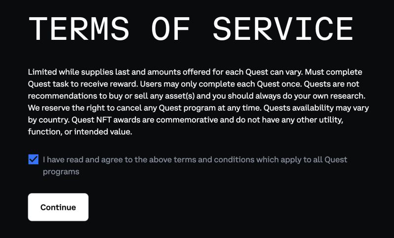 Basebuilder Nft Mint Team Alpha - Best City Photos in 8K