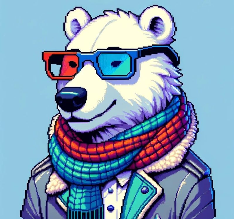 Artstation Frostbeard - Ultra HD Landscape Photos for Desktop