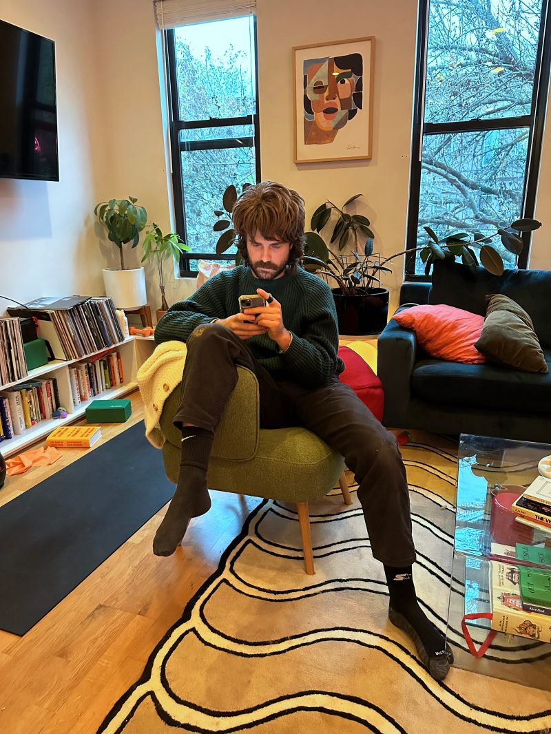 My Friend Danny - Ocean Pictures - Perfect High Resolution Collection