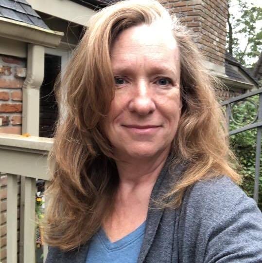 Meagan S Substack Meagan Mcgovern Substack - Download High Quality Mountain Illustration | Ultra HD