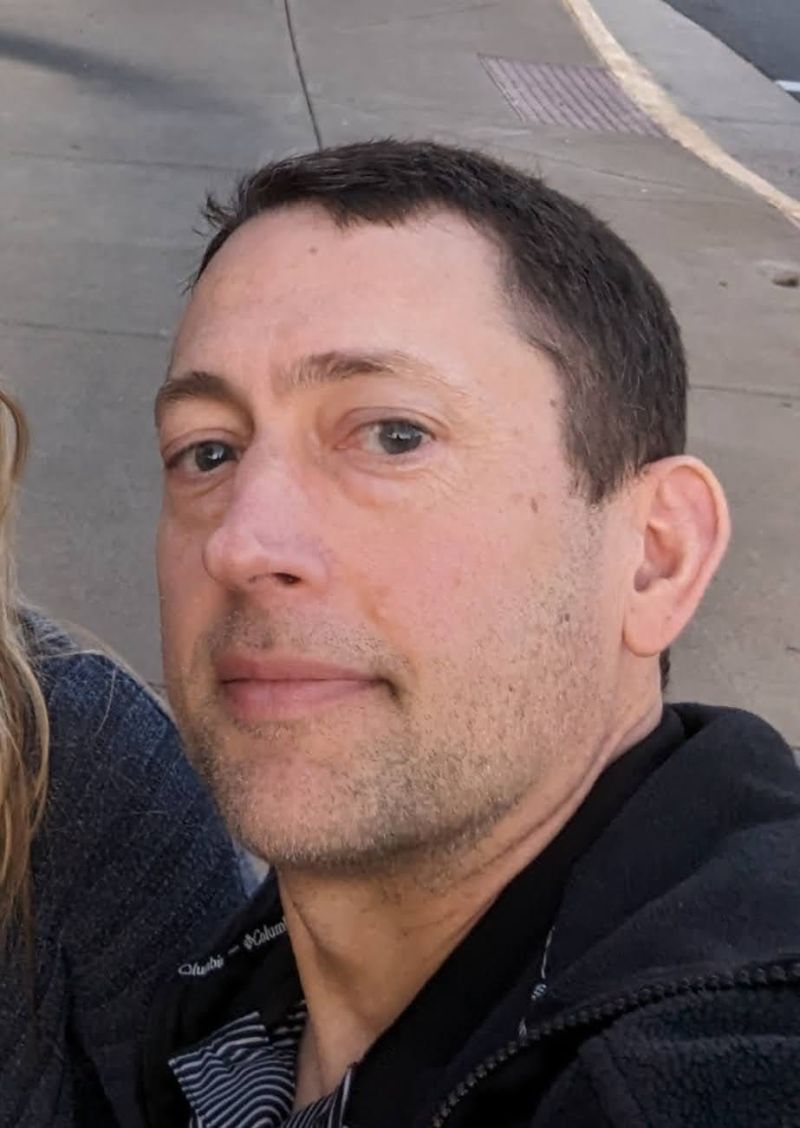 Nick E - Modern Geometric Picture - High Resolution