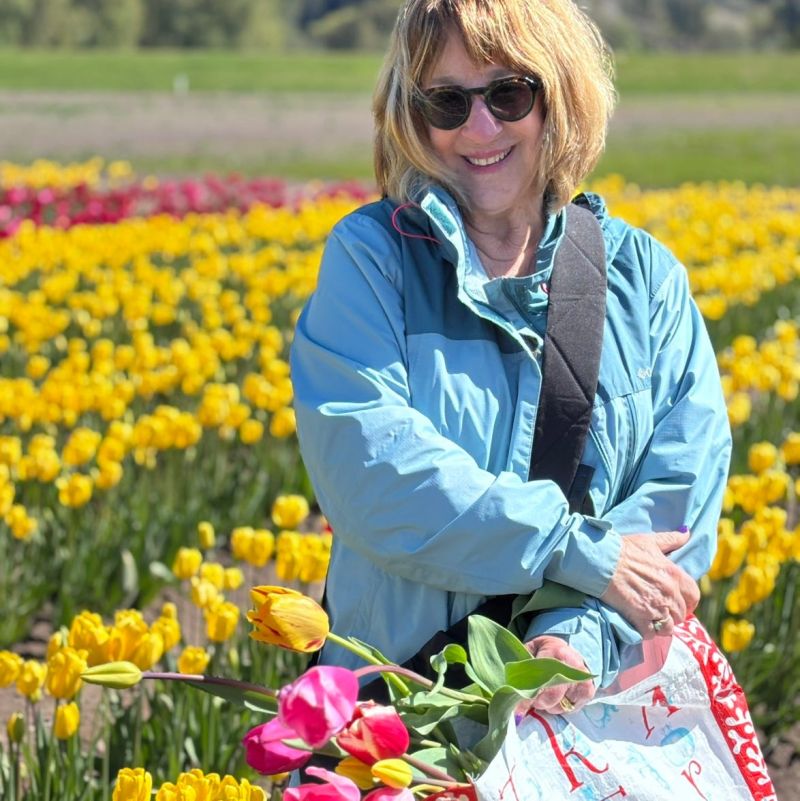 Disorientalism Suzie Hater Ho Substack - HD Gradient Backgrounds for Desktop