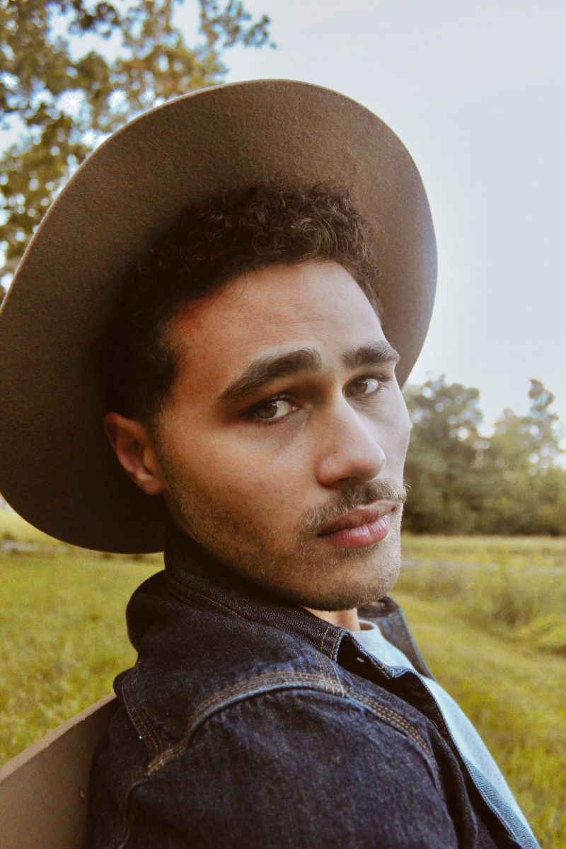 Thin Stages Grace Matson Substack - Best City Wallpapers in 8K