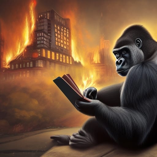 Perry Substack - Desktop Geometric Illustrations for Desktop