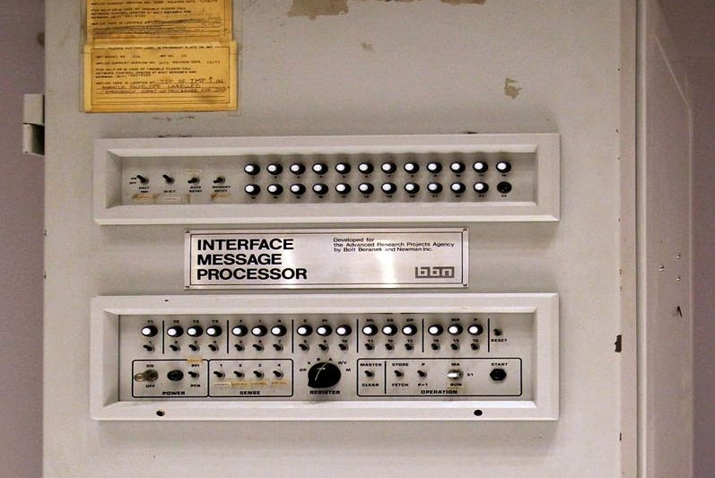 Darpa Csdn - Sunset Backgrounds - Premium HD Collection