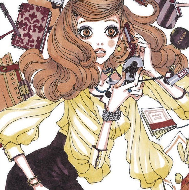 Vivien Lee Observer - Amazing Desktop Mountain Wallpapers | Free Download