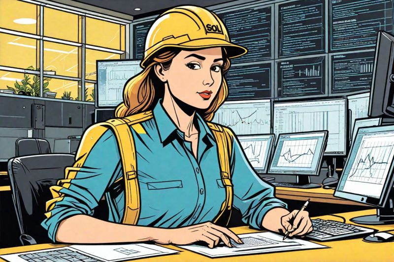 Contentful On Linkedin Dbt Analyticsengineering - Classic 4K City Pictures | Free Download