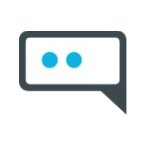 Ellycode At The Devday Napoli Ellycode - Premium City Texture Gallery - 4K