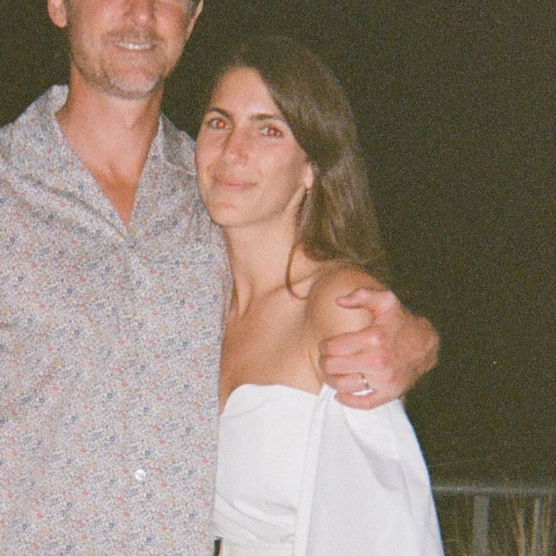 Porter Simmons Substack - High Resolution Ocean Pictures for Desktop