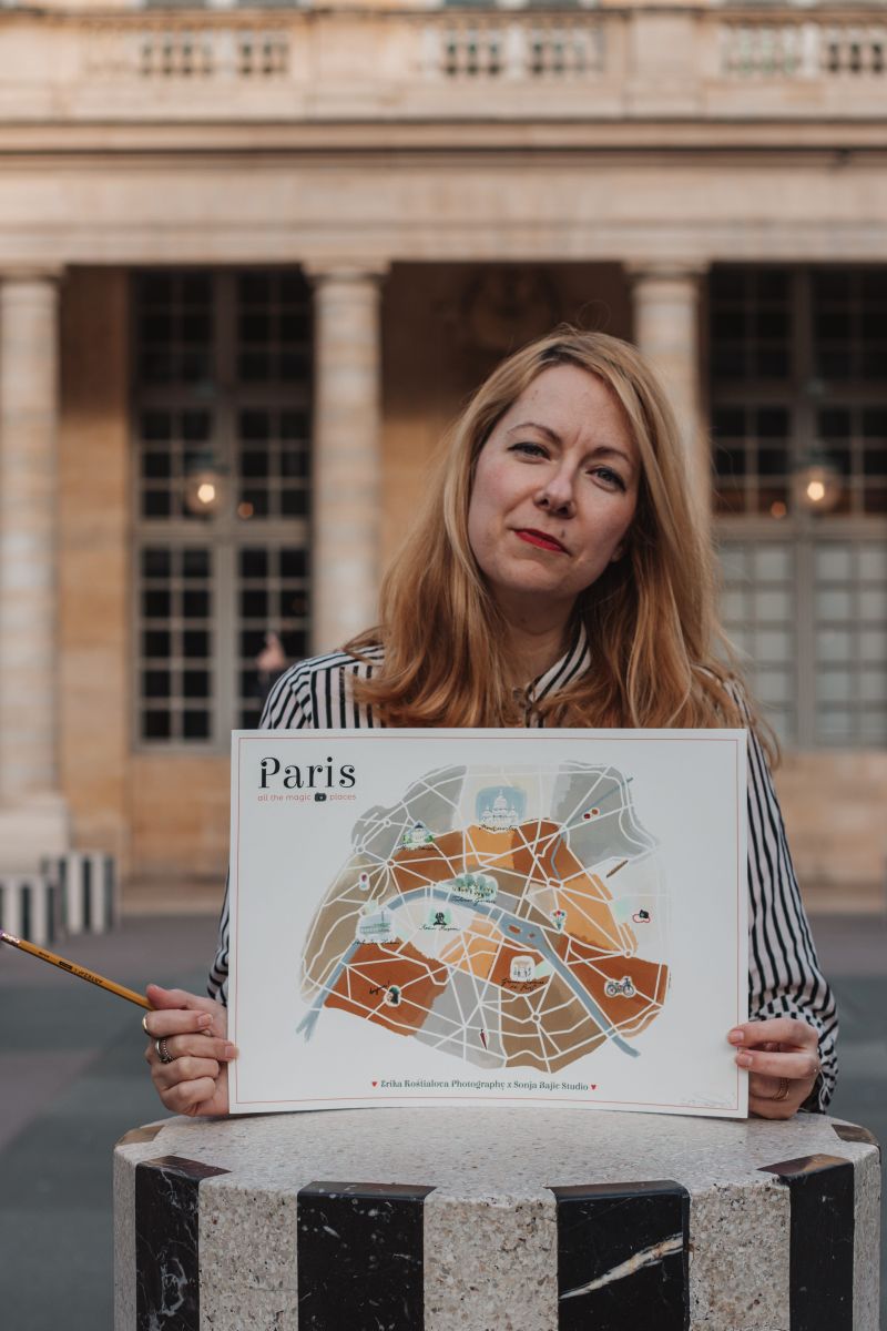 Sonja S Substack Substack - Modern Mountain Image - High Resolution