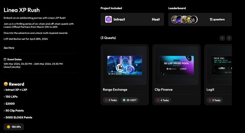 Linea Lxp Gas - Premium Dark Illustration Gallery - Desktop