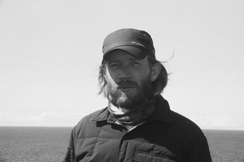 Anton Substack - Colorful Picture Collection - Desktop Quality