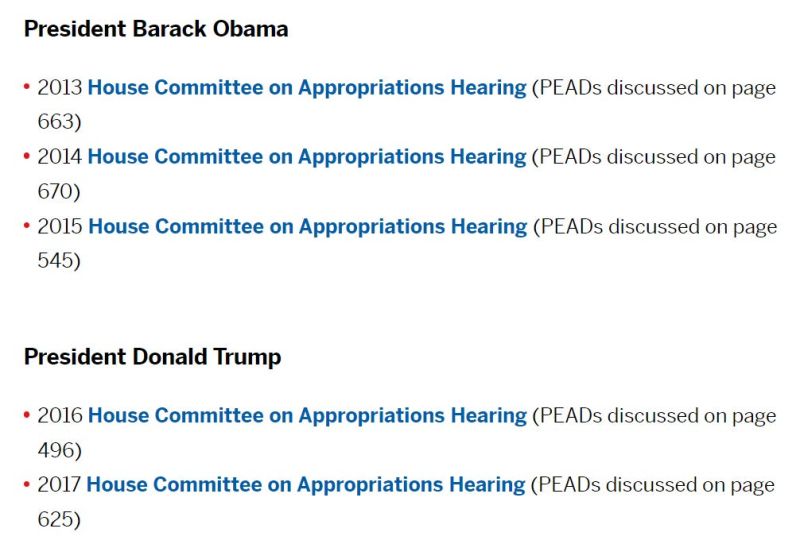 Devolution Part 13 By Jon Herold - Geometric Image Collection - Mobile Quality