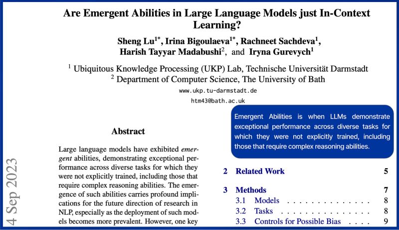 Speculative Rag By Google Research - Beautiful Full HD Mountain Arts | Free Download