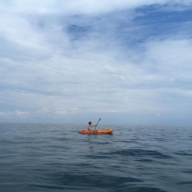 Matt Newell Substack - Best Abstract Pictures in Ultra HD