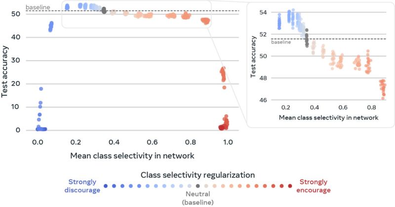 Edge 257 Local Model Agnostic Interpretability Methods - High Quality Mountain Texture - 4K