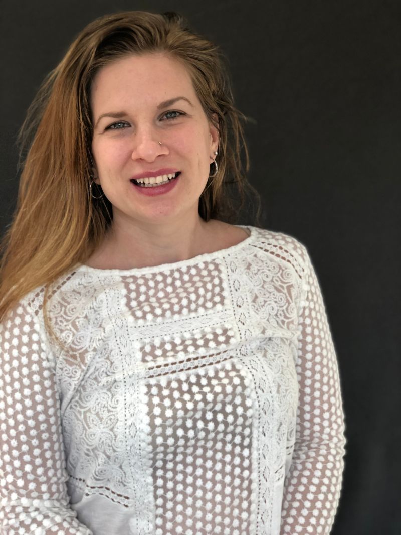 Hope Light Substack - Landscape Images - Classic 8K Collection