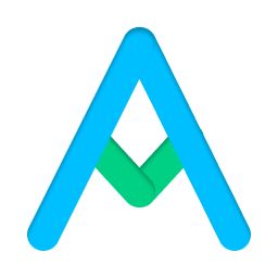 Algomaster Newsletter Chat - Best Abstract Illustrations in 8K