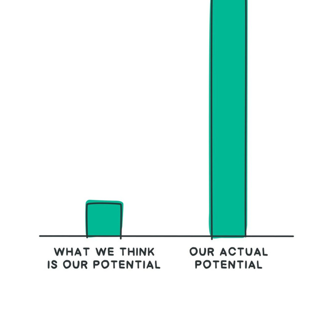 10 Powerful Visuals Pdf - Dark Photos - Amazing 8K Collection