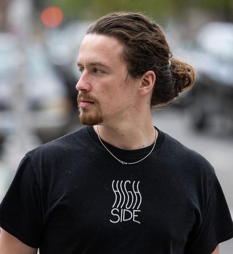 Jesse Evers Jesse Evers Twitter - Ocean Photo Collection - 8K Quality