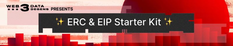 Every Erc Explained Part 2 Contract Design Patterns - Stunning Ultra HD Colorful Images | Free Download