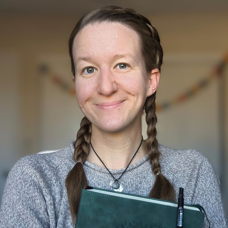 Katie Allen Substack - Premium Full HD City Images | Free Download