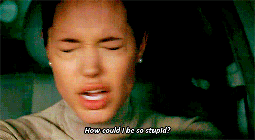 Sometimes The Monologue Is Important Scrolller - Full HD Ocean Textures for Desktop