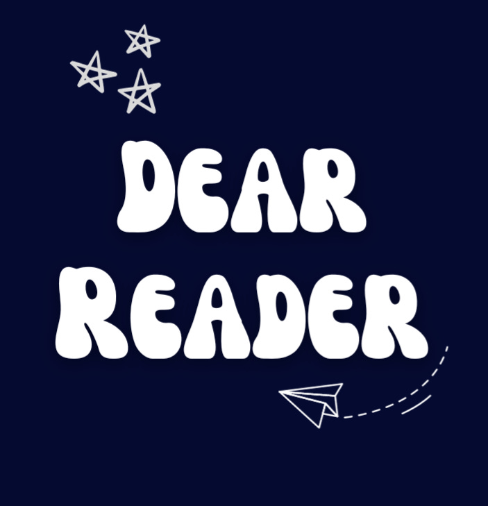 Eleanor S Substack Substack - Premium Vintage Picture Gallery - High Resolution