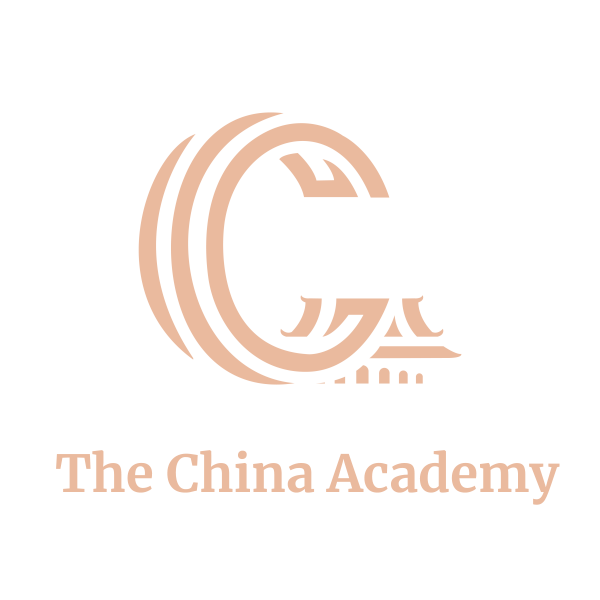 Certified Courses China Academy - Nature Photo Collection - Ultra HD Quality