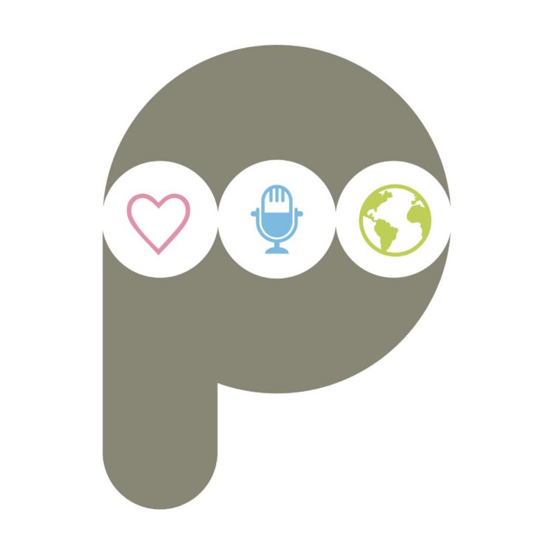 Ph Media Linkedin - Modern Ultra HD Gradient Photos | Free Download