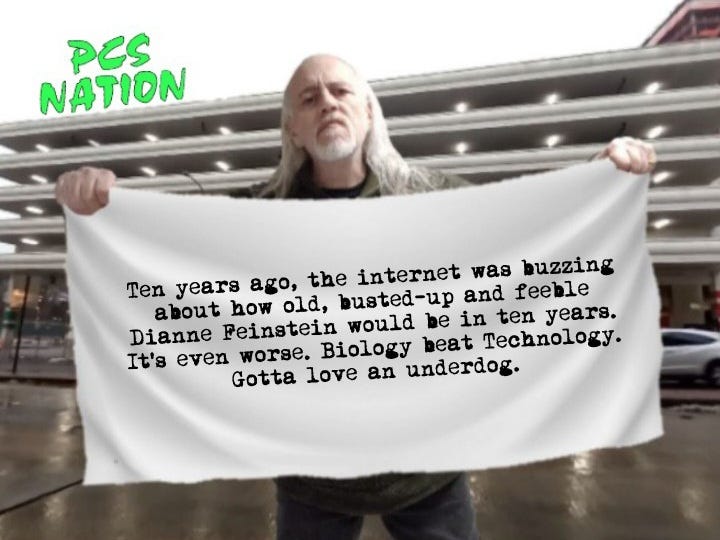 Good Luck Aunt Clara Pcs Nation - Nature Textures - Beautiful Retina Collection