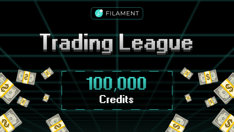 Filament Finance - Amazing Mountain Photo - Mobile