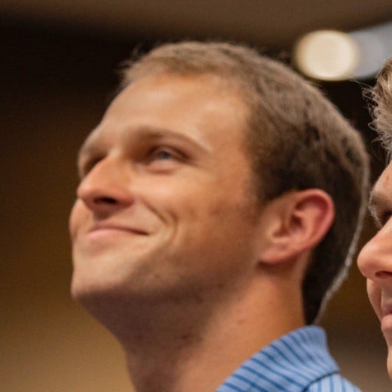 Joe Pitts Medium - Mobile Geometric Illustrations for Desktop