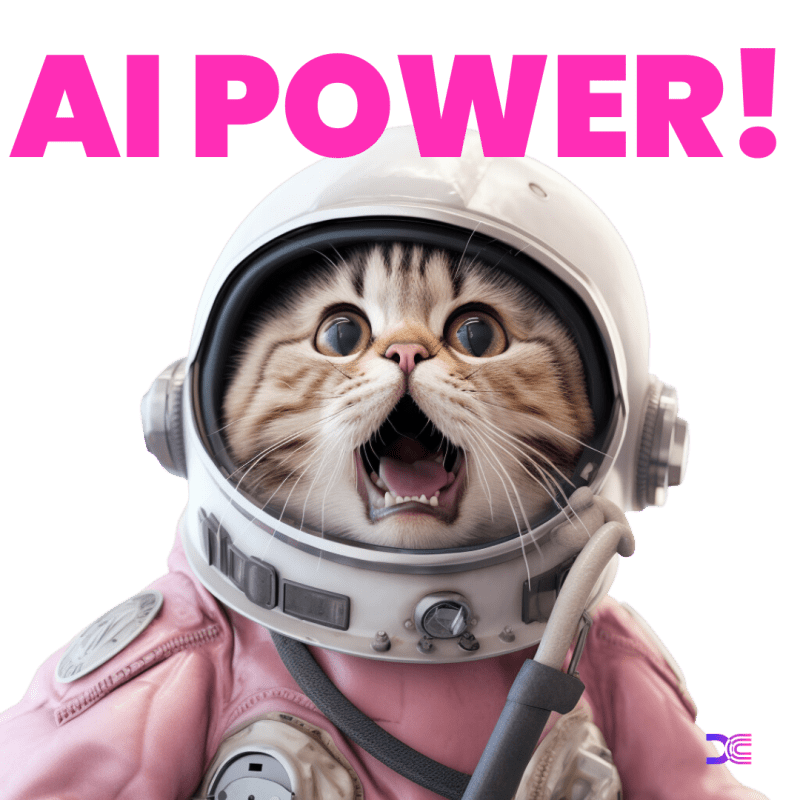 Final Upgrade Substack - Best Abstract Illustrations in Full HD