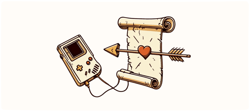 Game 7 Our Mission - Premium Sunset Texture Gallery - Ultra HD