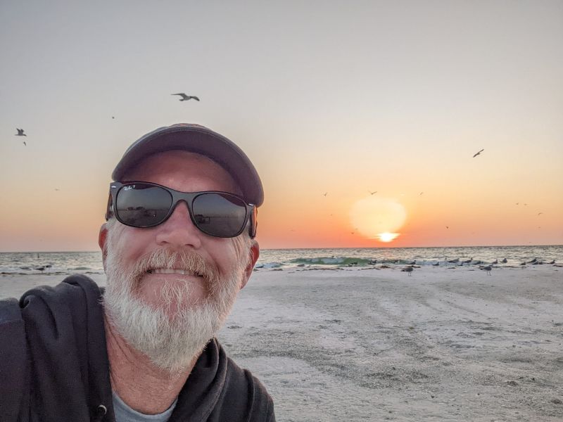 W Keith Campbell - High Quality High Resolution Gradient Designs | Free Download