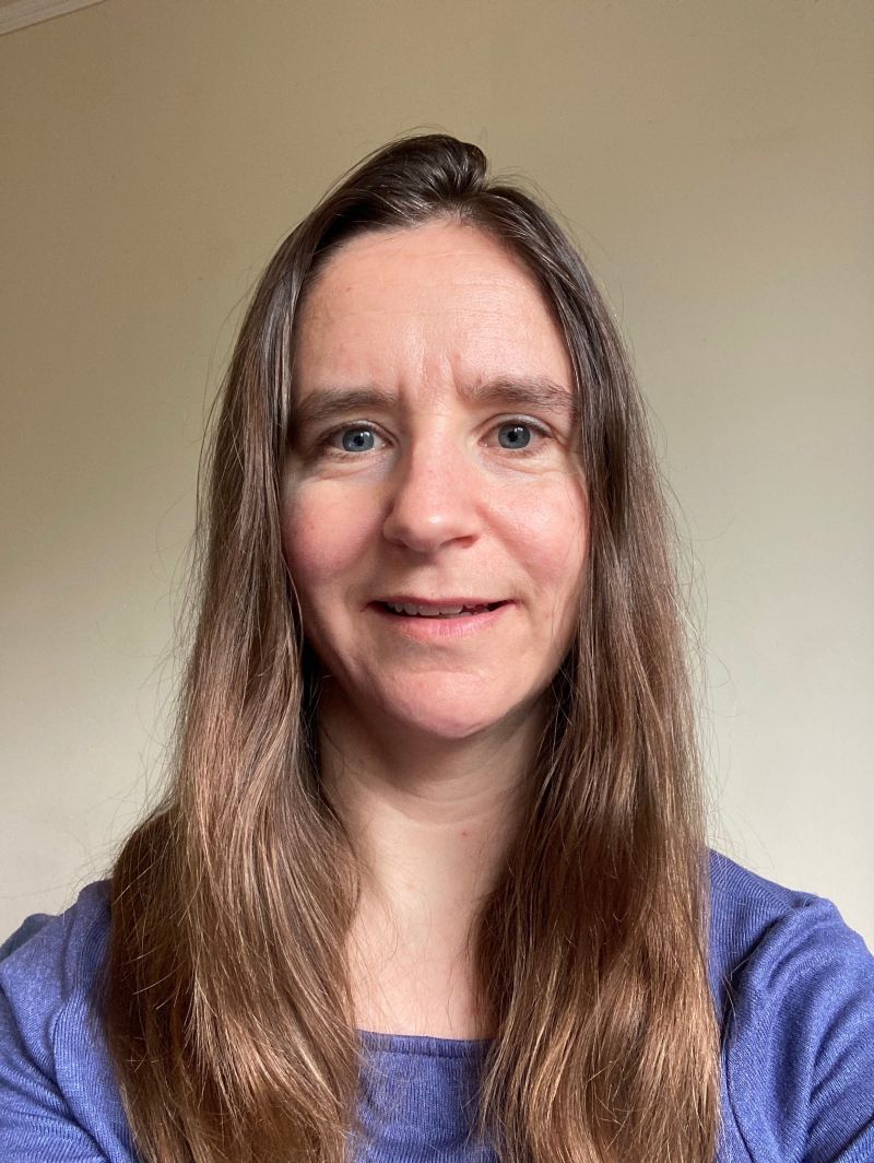 Anna Mills Artvee - Premium Nature Illustration Gallery - Mobile