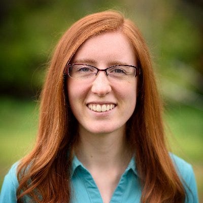 Anne Thomas Medium - Ultra HD Mountain Photo - Mobile