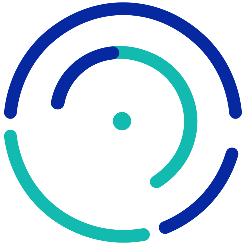 Substack Re Stack For January 2025 - City Images - Incredible Desktop Collection