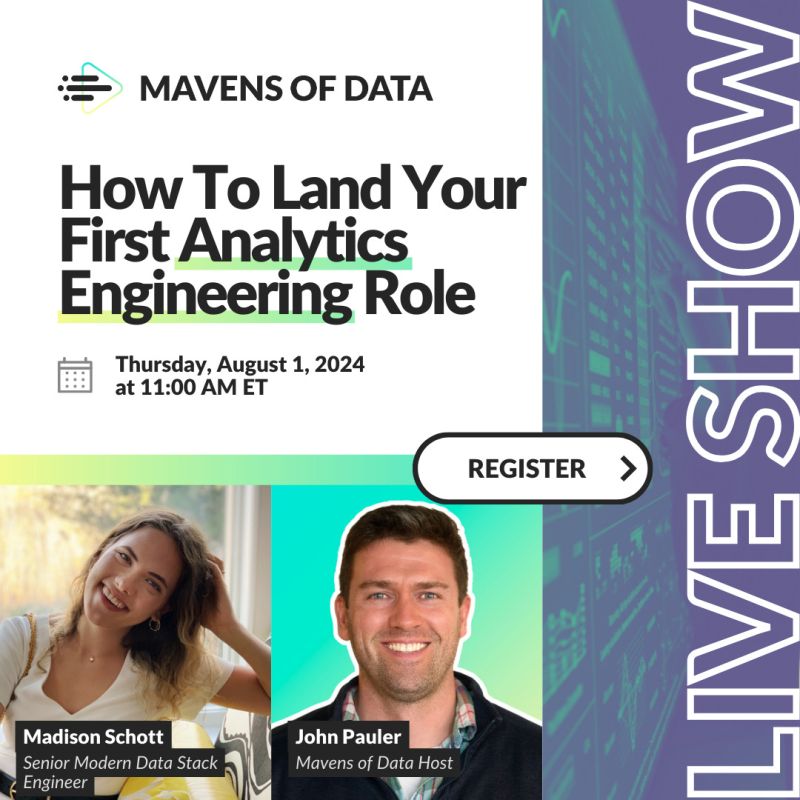 Your Guide To Creating A Warehouse First Data Analytics Stack By - Landscape Photos - Premium High Resolution Collection