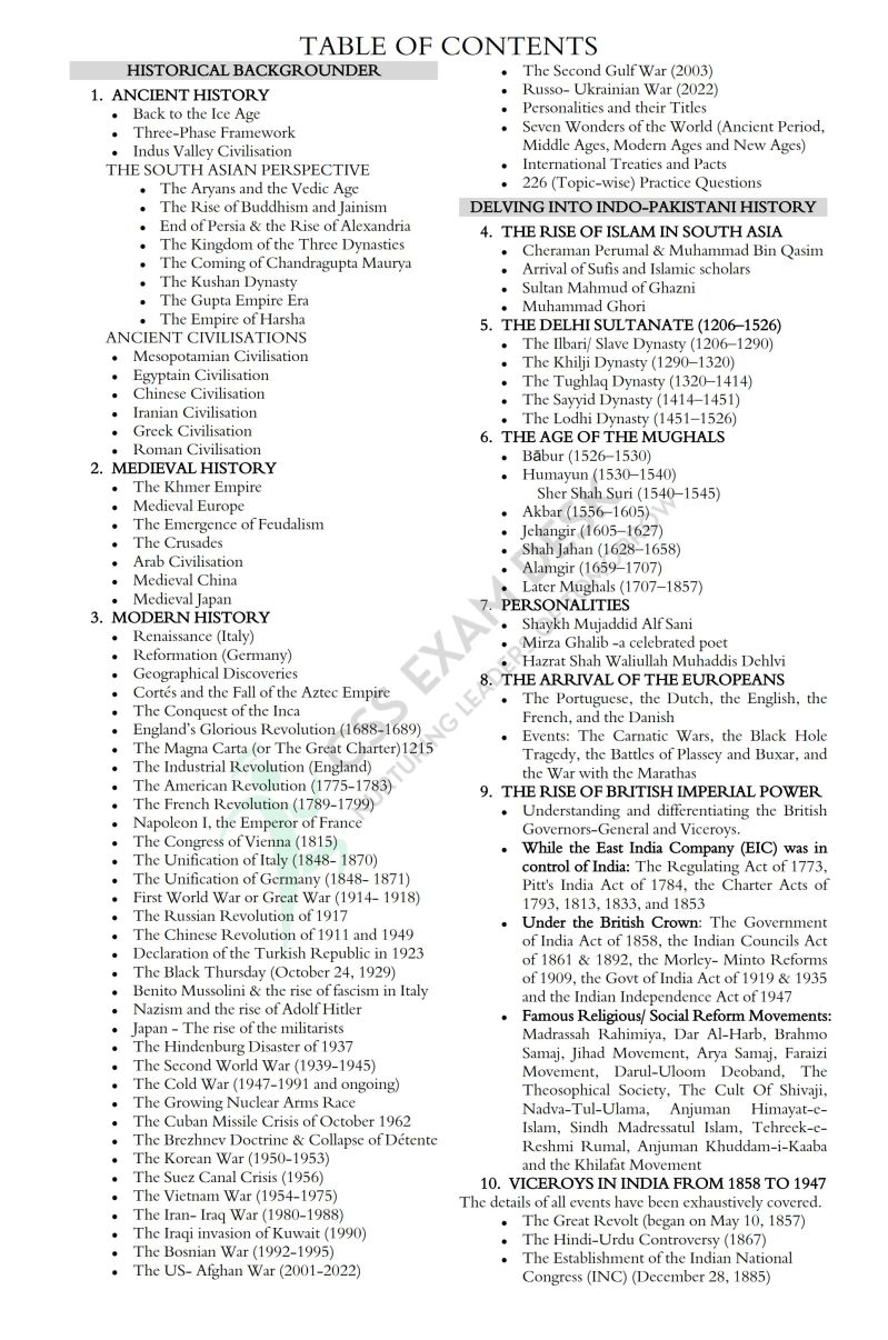 Ppsc Fpsc Interview Tips - Perfect Retina Colorful Wallpapers | Free Download