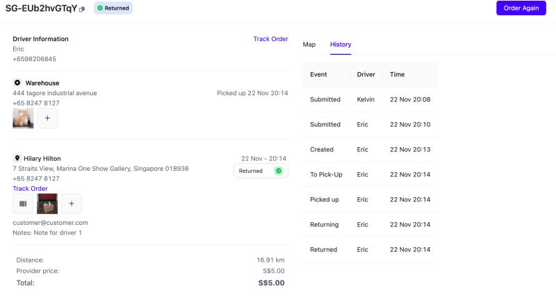 Kosmo Product Update August 2023 - Premium Gradient Design Gallery - High Resolution