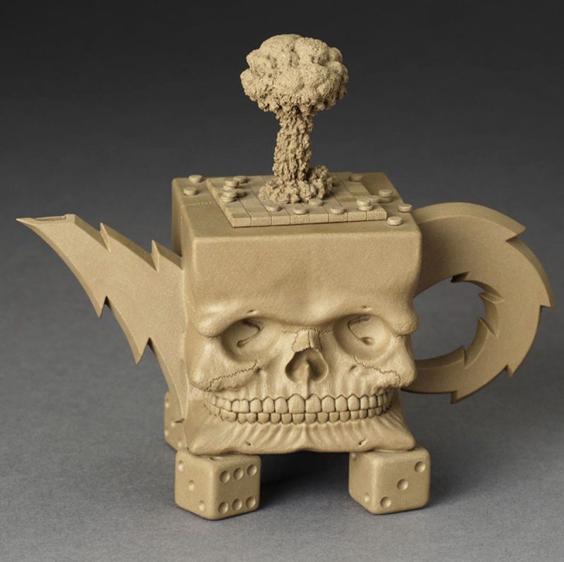 Sean Substack - High Quality Sunset Design - HD