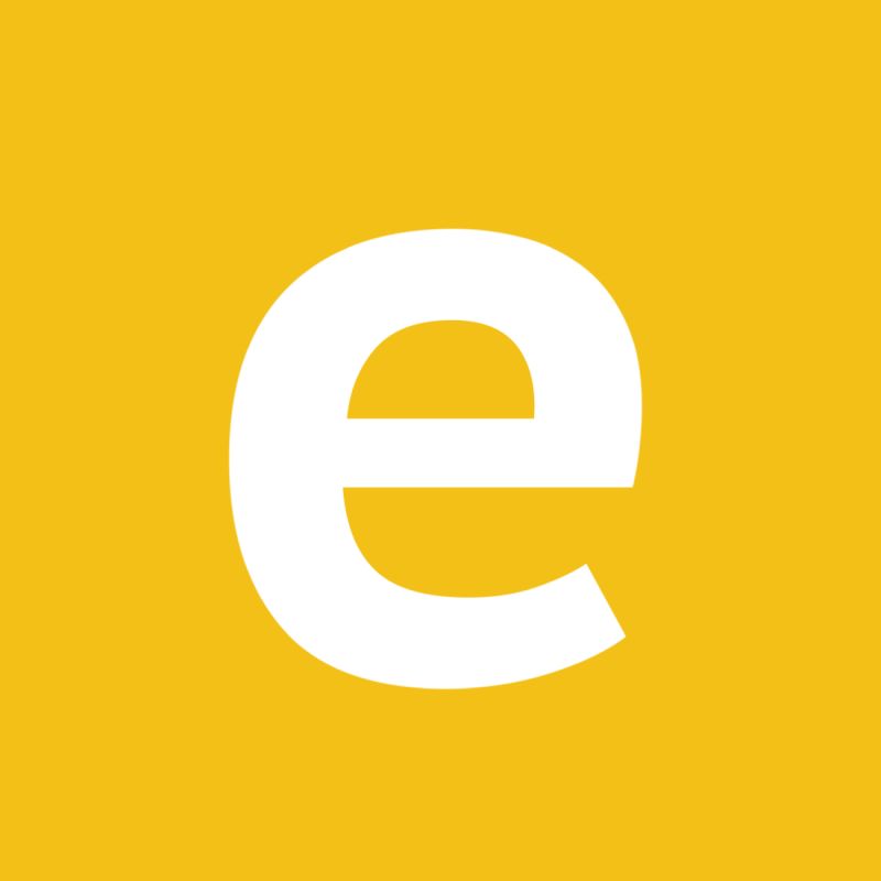 Eleanor Substack - HD Light Designs for Desktop