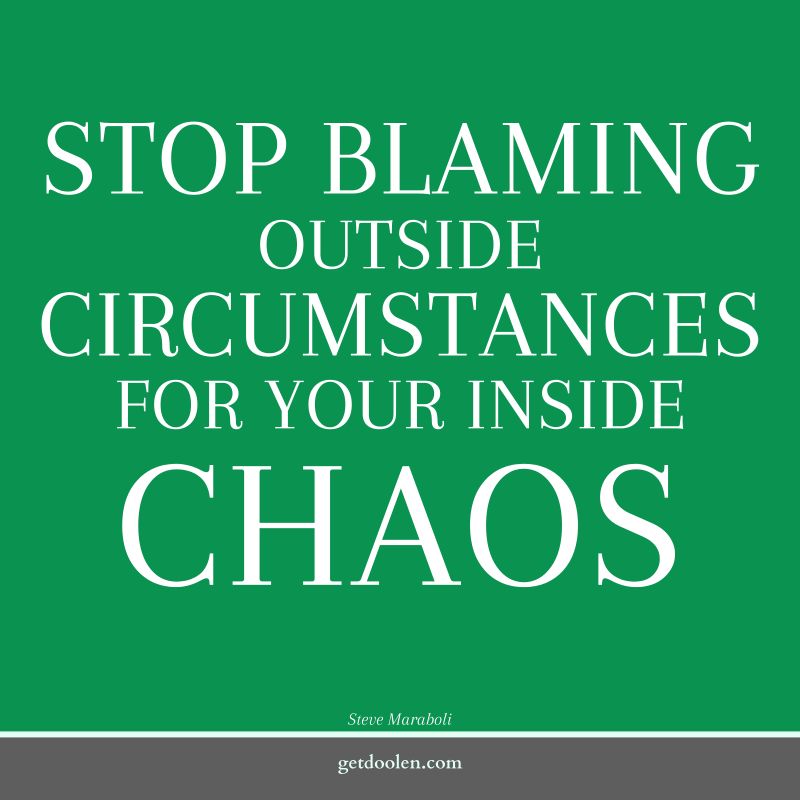 Jon Doolen Substack - Beautiful Sunset Picture - Ultra HD