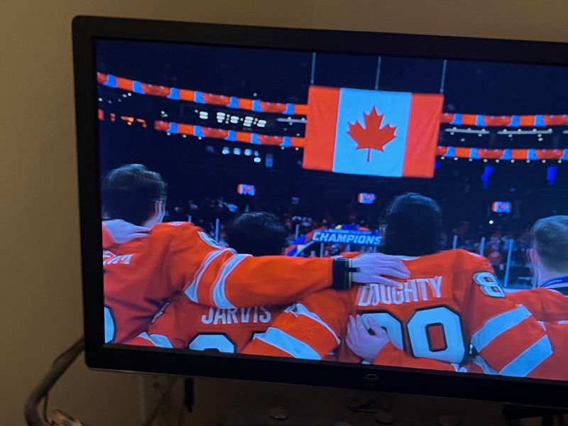 Helene S Substack Helene Elliott Substack - Stunning High Resolution Vintage Pictures | Free Download